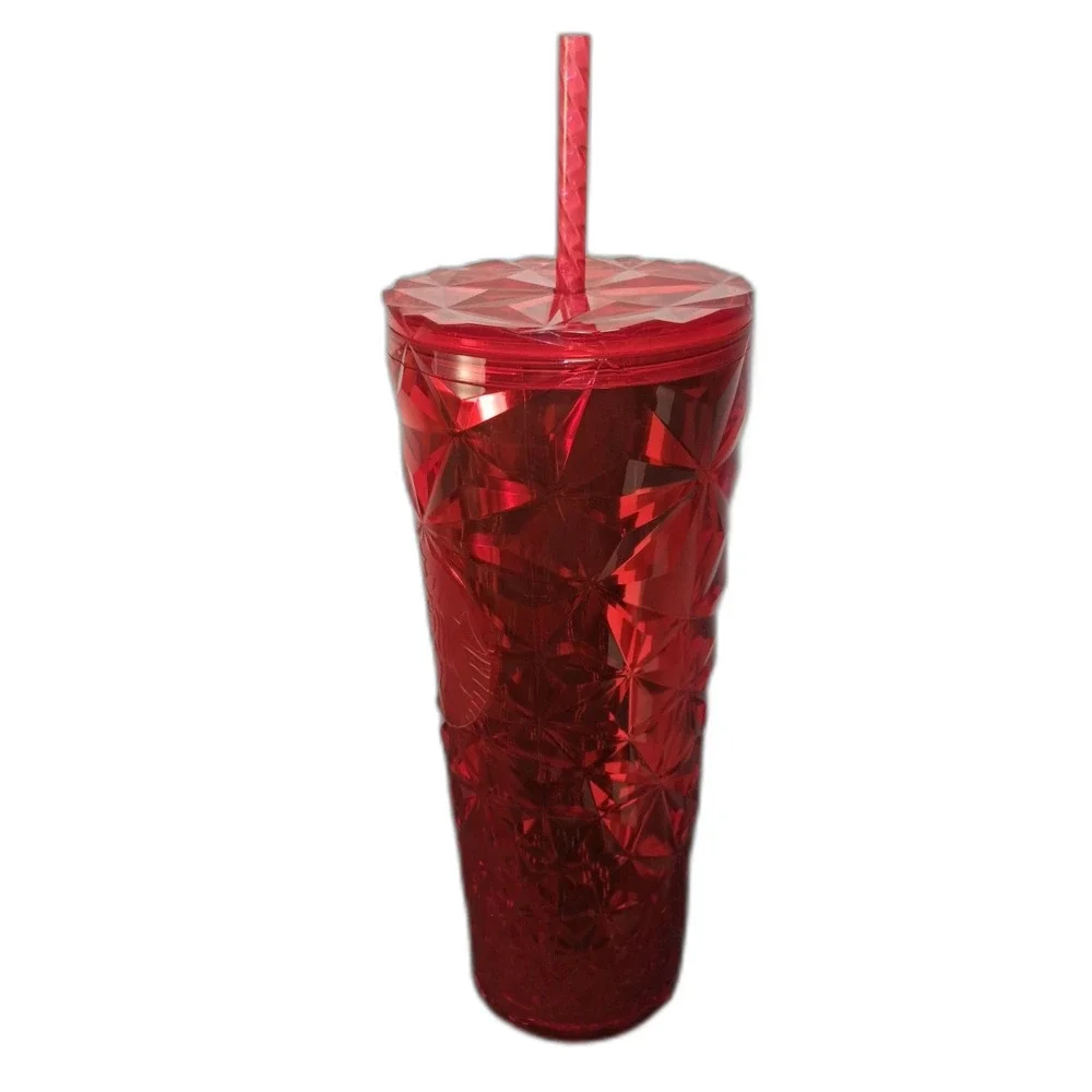 Starbucks 2023 limited